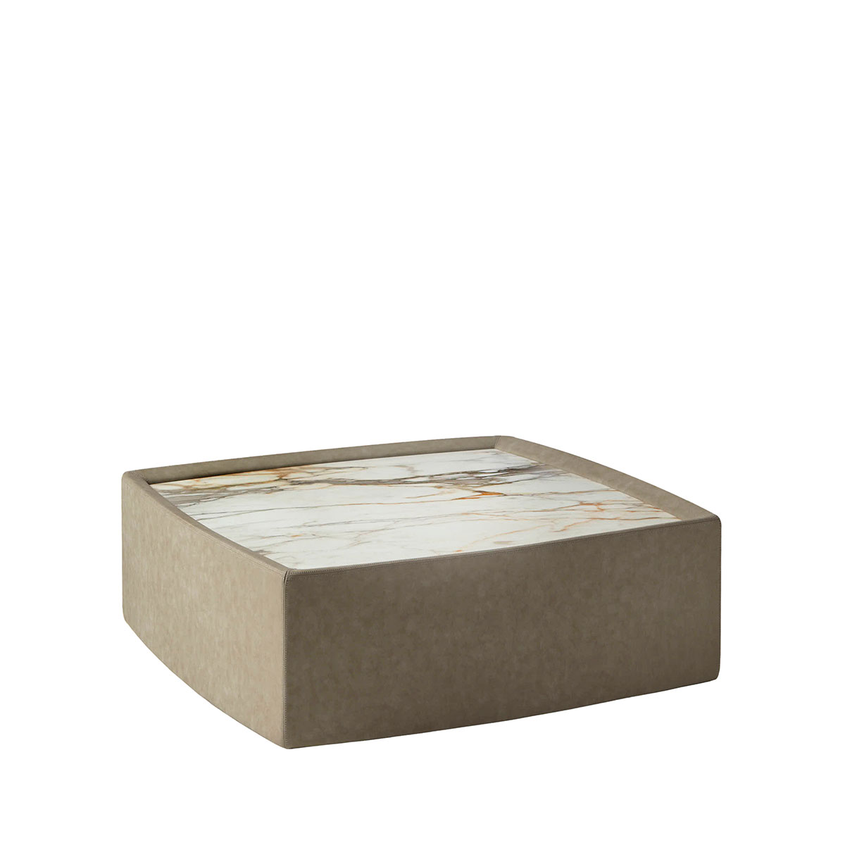 Eos Coffee table Gallery 1