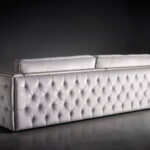 Miami Living room Gallery 2
