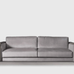 Miami Living room Gallery 1