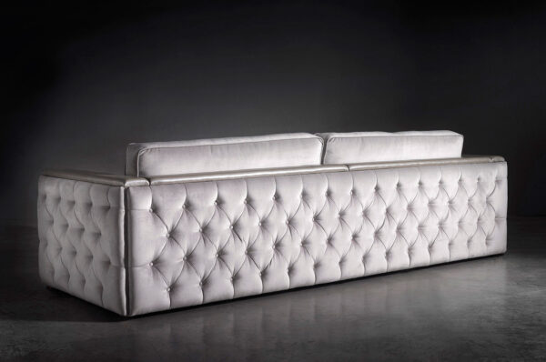 Miami Living room Gallery 2