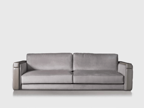 Miami Living room Gallery 1