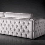 Miami Living room Gallery 3
