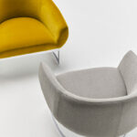 Paul Armchair