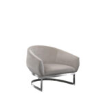 Paul Armchair Gallery 3