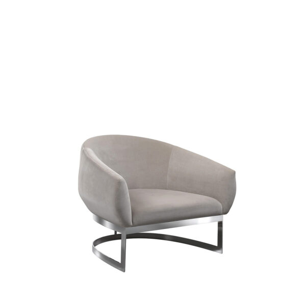 Paul Armchair Gallery 3
