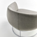 Paul Armchair Gallery 2