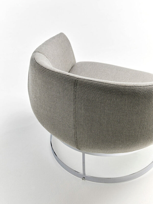 Paul Armchair Gallery 2