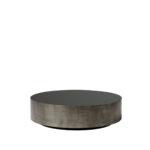 Seven coffee tables Gallery 3