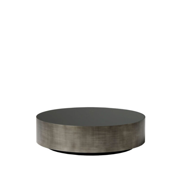 Seven coffee tables Gallery 3