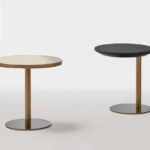 Seven coffee tables Gallery 2