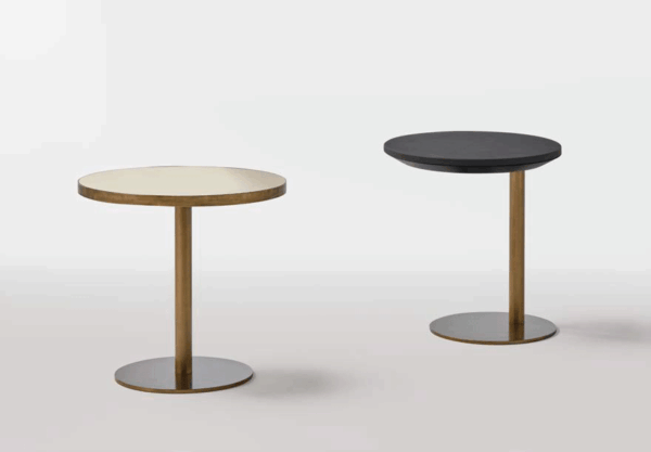 Seven coffee tables Gallery 2