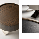 Aspa Nightstands Gallery 1