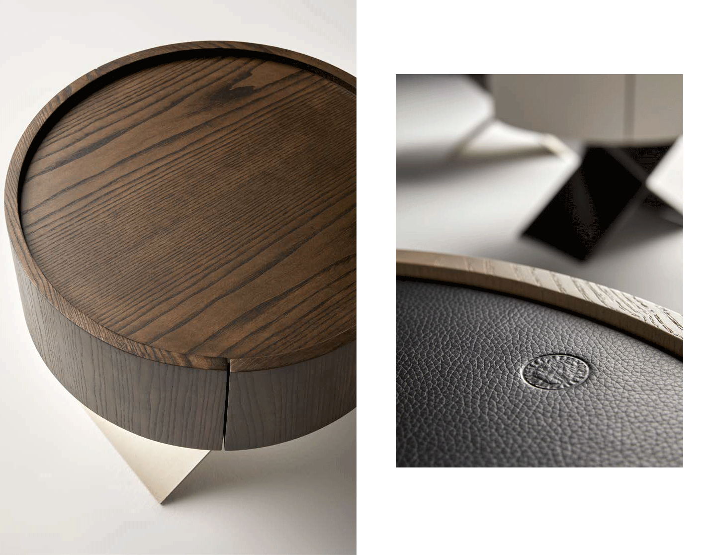 Aspa Nightstands Gallery 1