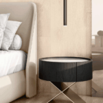 Aspa Nightstands Gallery 2