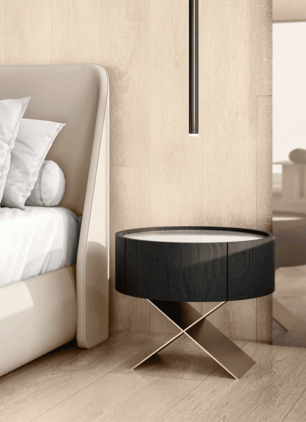 Aspa Nightstands Gallery 2