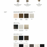 Aspa Nightstands Gallery 3