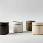 Nora Nightstands