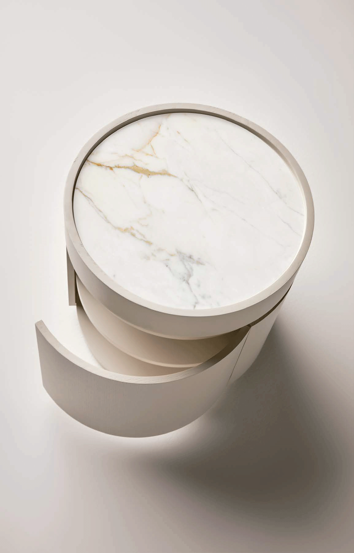 Nora Nightstands Gallery 1