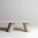 Altea Dining room Gallery 1