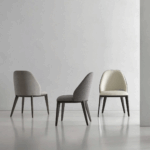 Altea Dining room Gallery 2