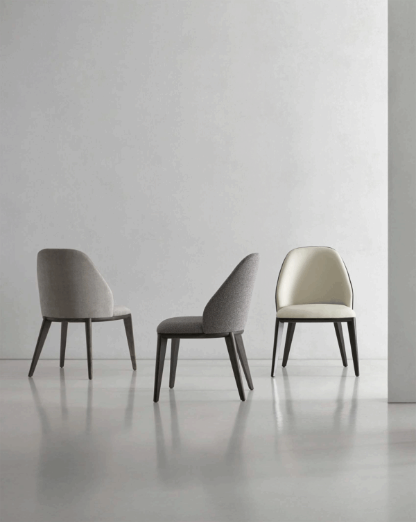 Altea Dining room Gallery 2