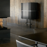 Tempo Dining room Gallery 1