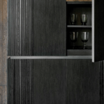 Tempo Dining room Gallery 2