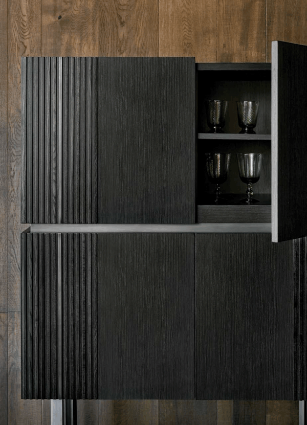 Tempo Dining room Gallery 2