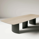 Wind Dining room Gallery 1