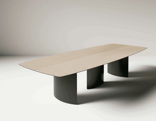 Wind Dining room Gallery 1