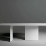 Wind Dining room Gallery 3