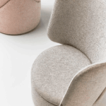 Cobra Living Armchair Gallery 2