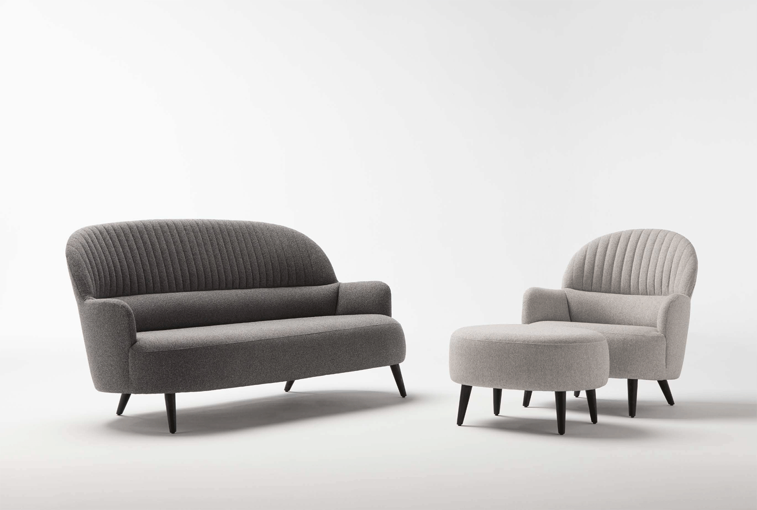 Cricket Living room Gallery 1