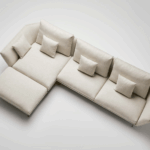 Disc Living room Gallery 1