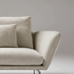 Disc Living room Gallery 2
