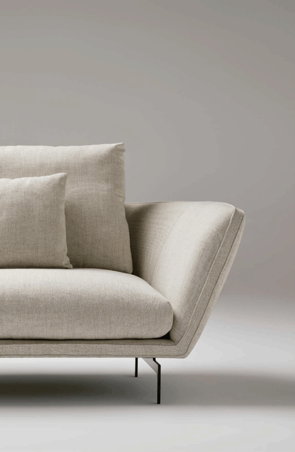 Disc Living room Gallery 2
