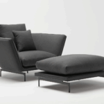Disc Living room Gallery 3