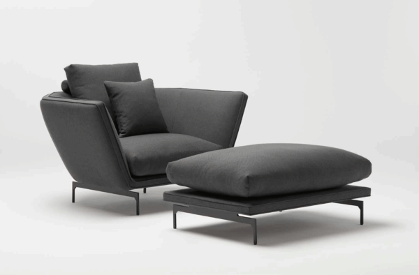 Disc Living room Gallery 3