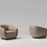 Paul Living room Gallery 3
