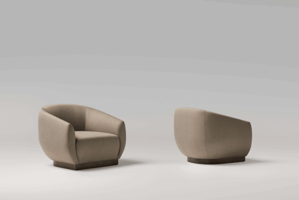 Paul Living room Gallery 3