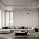 Prince Living room