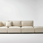 Tempo Living room Gallery 1