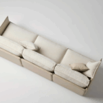 Tempo Living room Gallery 2
