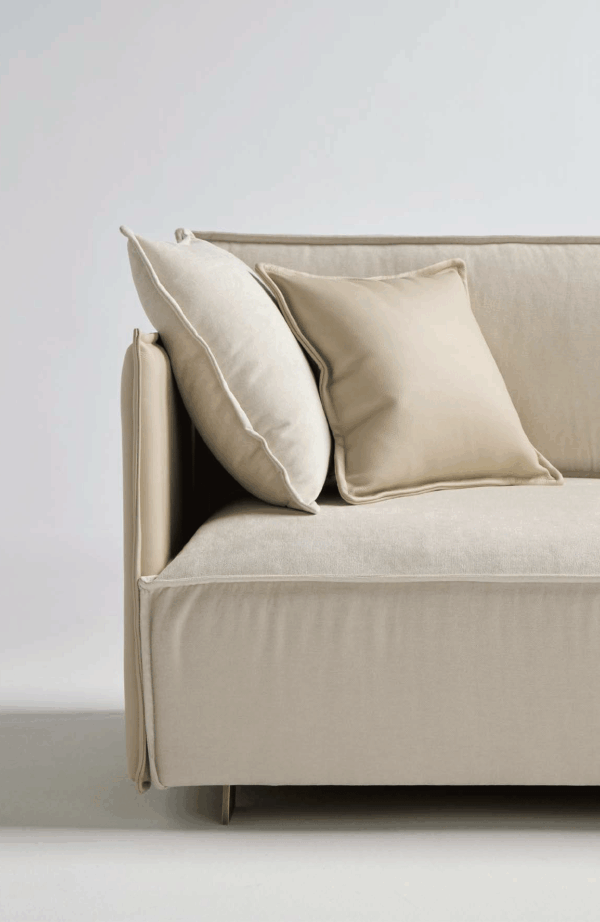 Tempo Living room Gallery 3