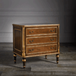 Angeles Bedroom Gallery 1