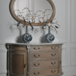 Angeles Bedroom Gallery 2