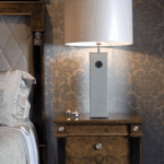 Leonid Bedroom Gallery 1