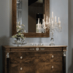 Leonid Bedroom Gallery 2