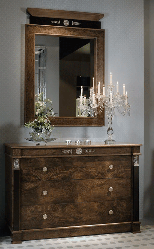 Leonid Bedroom Gallery 2