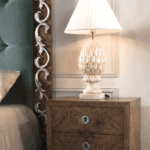 Leonor Bedroom Gallery 1